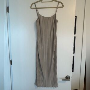 NWT Rails Dress